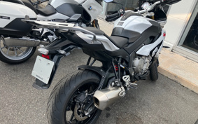 BMW S1000XR 2016 0D03
