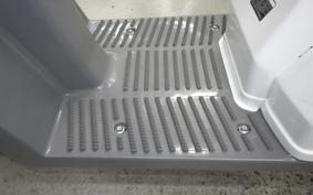 HONDA GYRO X 2016 TD02