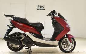 YAMAHA MAJESTY155 S SG28J