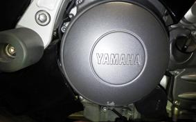 YAMAHA FJR1300 2008