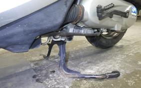 HONDA DIO Gen.6 2020 AF68