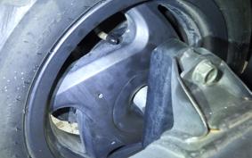 HONDA PS250 2020 MF09