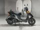Фото Suzuki ADDRESS V125 с японского аукциона