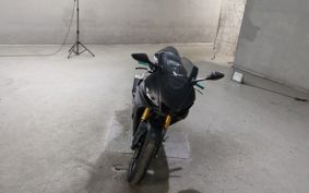 YAMAHA YZF-R25 RG43J
