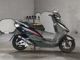 Фото Yamaha CYGNUS125XSR с японского аукциона