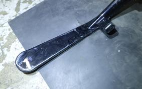BMW R18 2025