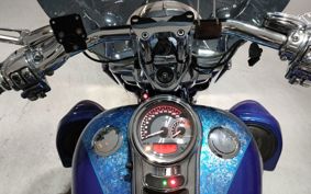 HARLEY FLHRSE 1800CVO 2013 PG8