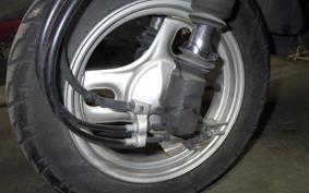 HONDA TODAY 2 2000 AF67