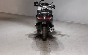 SUZUKI BURGMAN200 CH41A