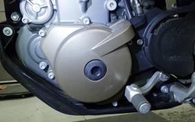 HUSQVARNA 701ED 2022