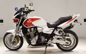 HONDA CB1300 2003 SC54