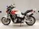 Фото Honda CB1300SF SUPER FOUR 2003 с японского аукциона