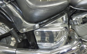 YAMAHA DRAGSTAR 400 2010 VH02J