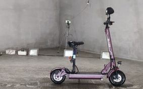 OTHER  BLAZE EV SCOOTER  EVSC00TER