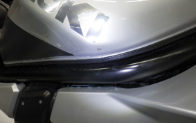 SUZUKI BANDIT 1250 F 2008 GW72A