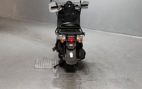 HONDA BENRII50 PRO  AA05