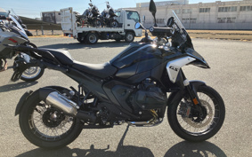 BMW R1300GS 2024 0M21