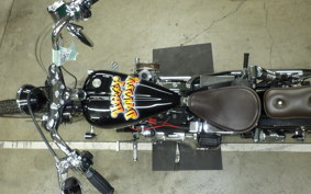 HARLEY FXDWG 1450 2000