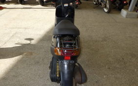 YAMAHA JOG APRIO SA11J