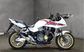 HONDA CB1300SF BOLDOR 2012 SC54