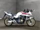 Фото Honda CB1300SF BOLDOR 2012 с японского аукциона