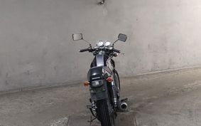 HONDA GB250 CLUBMAN 1 MC10