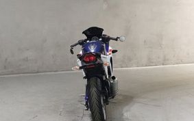 HONDA CBR250R MC41