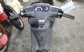 YAMAHA JOG POCHE SA08J