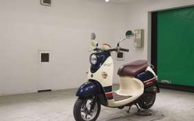 YAMAHA VINO 50 SA37J
