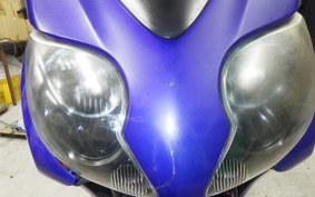 HONDA FORZA Z GEN 2 2010 MF10
