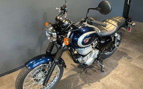 KAWASAKI W230 BJ230A