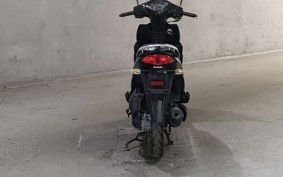 SUZUKI ADDRESS V110 CE47A