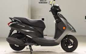 YAMAHA AXIS 125 Z SED7J