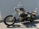 Фото Harley FLH1200 2024 с японского аукциона