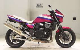 KAWASAKI ZRX1200 D 2010 ZRT20D