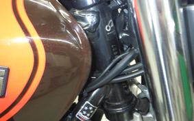 KAWASAKI ZEPHYR 400 KAI 2009 ZR400C