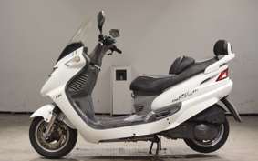 SYM RV125 Fi 2023