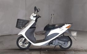 SUZUKI ADDRESS V50 CA42A