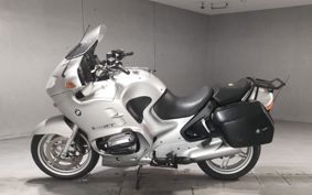 BMW R1150RT 2003 0419