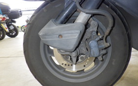 HONDA FUSION X 2022 MF02