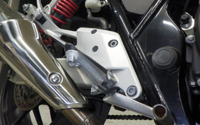 HONDA CB400SF GEN 4 A 2020 NC42