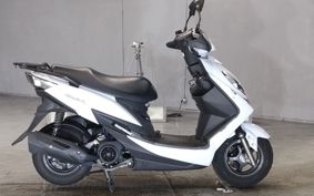 SUZUKI SU WISH LTD DV12B
