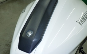 YAMAHA MT-07 ABS 2014 RM07J