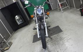 SUZUKI INTRUDER 250 LC 2024 VJ51A