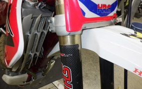 HONDA CRF450R PE05