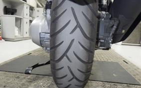 HONDA PCX 160 2016 KF47
