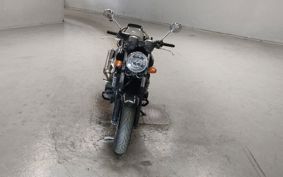 HONDA CB400SFV-4 NC42