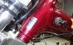 HONDA DAX 50 GEN 2 2023 AB26