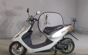 HONDA DIO AF56