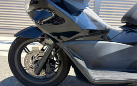 HONDA PCX 150 KF18